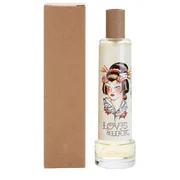 Christian Audigier Love &amp; Luck parfemska voda - tester
