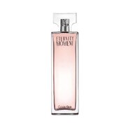 Calvin Klein Eternity Moment Parfemska voda 100ml
