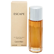 Calvin Klein Escape Parfemska voda