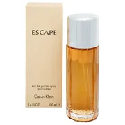 Calvin Klein Escape Parfemska voda