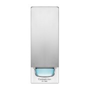 Calvin Klein Contradiction Men Toaletna voda 100ml
