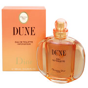 Dior Dune Toaletna voda