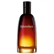 Dior Fahrenheit Toaletna voda 100ml
