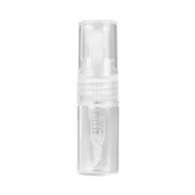 Dior J'adore Eau de Parfum Parfemska voda