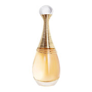 Dior J'adore Eau de Parfum Parfemska voda 100ml