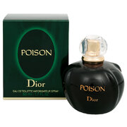 Dior Poison Toaletna voda