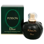 Dior Poison Toaletna voda