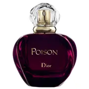 Dior Poison Toaletna voda 50ml