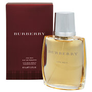 Burberry Men Toaletna voda