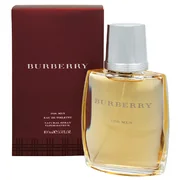 Burberry Men Toaletna voda