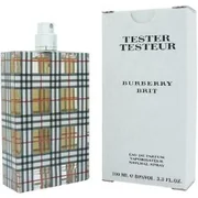 Burberry Brit Eau de Parfum - tester