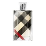 Burberry Brit Parfemska voda 100ml