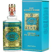 4711 4711 Original Kolonjska voda 200ml