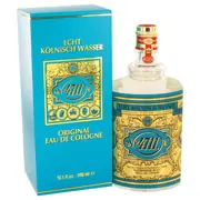 4711 4711 Original Kolonjska voda 300ml
