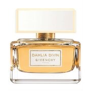 Givenchy Dahlia Divin Parfemska voda