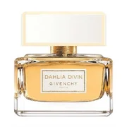 Givenchy Dahlia Divin Parfemska voda
