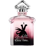 Guerlain La Petite Robe Noire Parfemska voda 50ml