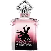 Guerlain La Petite Robe Noire Parfemska voda 50ml