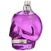 Police To Be Woman Parfemska voda 125ml