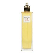 Elizabeth Arden 5th Avenue Parfemska voda - Tester