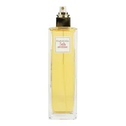 Elizabeth Arden 5th Avenue Parfemska voda - Tester