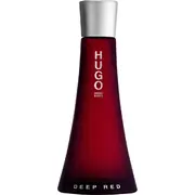 Hugo Boss Deep Red Parfemska voda 90ml
