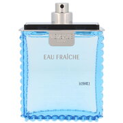Versace Man Eau Fraiche Toaletna voda - Tester