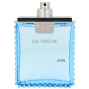Versace Man Eau Fraiche Toaletna voda - Tester