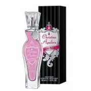 Christina Aguilera Secret Potion parfem 