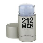 Carolina Herrera 212 muškarci Deostick