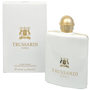Trussardi Donna Parfemska voda
