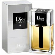Dior Dior Homme toaletna voda 100ml