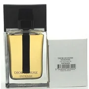 Christian Dior Homme Intense Eau de Parfum - tester