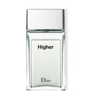 Dior Higher Toaletna voda