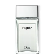 Dior Higher Toaletna voda Dior Higher Toaletna voda