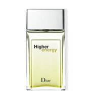 Dior Higher Energy Toaletna voda 100ml