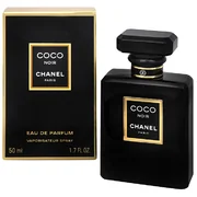 Chanel Coco Noir Parfemska voda