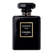 Chanel Coco Noir Parfemska voda 100ml