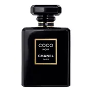 Chanel Coco Noir Parfemska voda 100ml