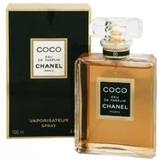 Chanel Coco Parfemska voda