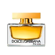 Dolce & Gabbana The One Woman Eau de Parfum Parfemska voda 75ml