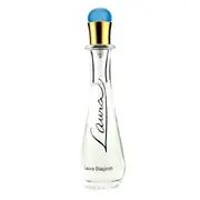 Laura Biagiotti Laura Toaletna voda 75ml