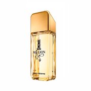 Paco Rabanne 1 Million Losion nakon brijanja 100ml