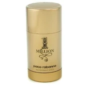 Paco Rabanne 1 Million Deostick
