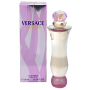 Versace Woman Parfemska voda