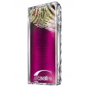 Roberto Cavalli Just Cavalli Pink Eau de Toilette