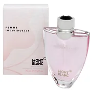 Mont Blanc Individuelle Femme Toaletna voda Mont Blanc Individuelle Femme Toaletna voda
