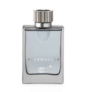Mont Blanc Starwalker Toaletna voda - Tester 75ml