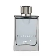 Mont Blanc Starwalker Toaletna voda - Tester 75ml