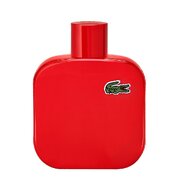 Lacoste Eau de Lacoste L.12.12 Rouge Energetic Toaletna voda - Tester 100ml